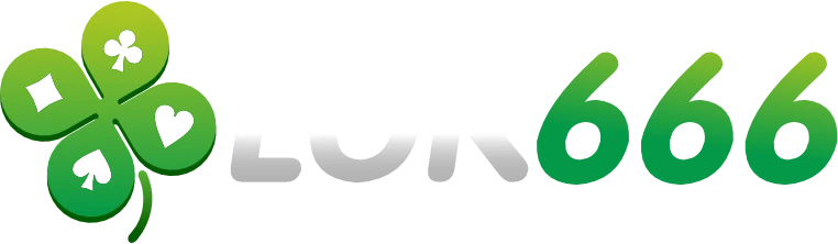 luk666